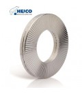 Heico HLS-10S 220105031166113 Paslanmaz Çelik Kilit Rondelası