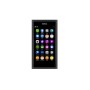 Nokia N9 Akıllı Telefon 16GB Siyah