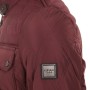 LUFIAN ERKEK MONT LF16WMJA11003 SİYAH