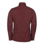 LUFIAN ERKEK MONT LF16WMJA11003 SİYAH