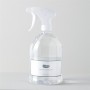 Chakra New Çamaşır Parfümü 500ml SOFT LİNEN