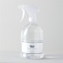 Chakra New Çamaşır Parfümü 500ml SOFT LİNEN