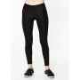 Hummel Bayan Tayt T38439-2001 Blanie Legging