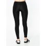 Hummel Bayan Tayt T38439-2001 Blanie Legging