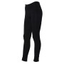 Hummel Bayan Tayt T38439-2001 Blanie Legging