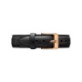 Daniel Wellington DW00200144 Saat Kordonu