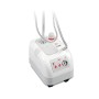 Silter SPR/MN 2004 FD Fırmini Askıda Ütüleme Robotu Gazzella