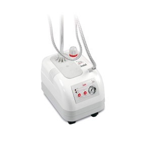 Silter SPR/MN 2004 FD Fırmini Askıda Ütüleme Robotu Gazzella