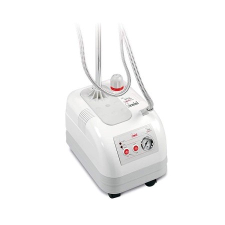 Silter SPR/MN 2004 FD Fırmini Askıda Ütüleme Robotu Gazzella