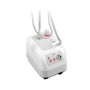 Silter SPR/MN 2004 FD Fırmini Askıda Ütüleme Robotu Gazzella