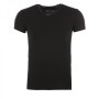 MUSTANG ERKEK T SHIRT 04M00003440