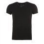 MUSTANG ERKEK T SHIRT 04M00003440