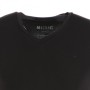 MUSTANG ERKEK T SHIRT 04M00003440