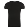 MUSTANG ERKEK T SHIRT 04M00003440