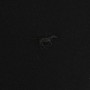 MUSTANG ERKEK T SHIRT 04M00003440