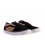 VANS MILTON VN-0 VOW1B5 BAYAN AYAKKABI