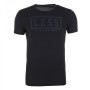 MUSTANG ERKEK T SHIRT 66061351564