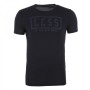 MUSTANG ERKEK T SHIRT 66061351564