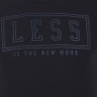 MUSTANG ERKEK T SHIRT 66061351564