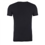 MUSTANG ERKEK T SHIRT 66061351564