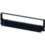 Print Oki Microline Ml 4410 Şerit
