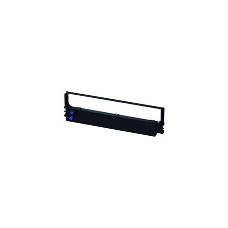 Print Oki Microline Ml 4410 Şerit