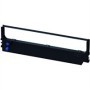 Print Oki Microline Ml 4410 Şerit