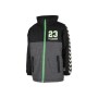 Hummel Çocuk Mont Lass 80786-7381