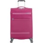 American Tourister Herolite 7231 Lifestyle Spinner 67 cm