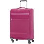 American Tourister Herolite 7231 Lifestyle Spinner 67 cm