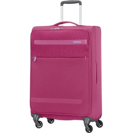 American Tourister Herolite 7231 Lifestyle Spinner 67 cm