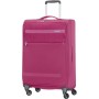 American Tourister Herolite 7231 Lifestyle Spinner 67 cm