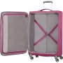 American Tourister Herolite 7231 Lifestyle Spinner 67 cm