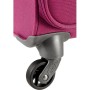 American Tourister Herolite 7231 Lifestyle Spinner 67 cm
