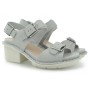 CLARKS BAYAN SANDALET HEXTON GLITZ 26117547