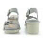 CLARKS BAYAN SANDALET HEXTON GLITZ 26117547