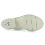 CLARKS BAYAN SANDALET HEXTON GLITZ 26117547
