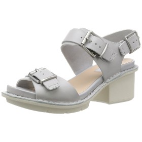 CLARKS BAYAN SANDALET HEXTON GLITZ 26117547