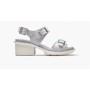 CLARKS BAYAN SANDALET HEXTON GLITZ 26117547