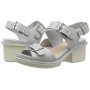 CLARKS BAYAN SANDALET HEXTON GLITZ 26117547