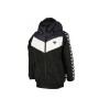 Hummel Çocuk Mont 80783-8571 Antonı Jacket Aw15