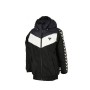 Hummel Çocuk Mont 80783-8571 Antonı Jacket Aw15