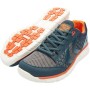 Hummel Crosslite Unisex Spor Ayakkabı  60095-8566