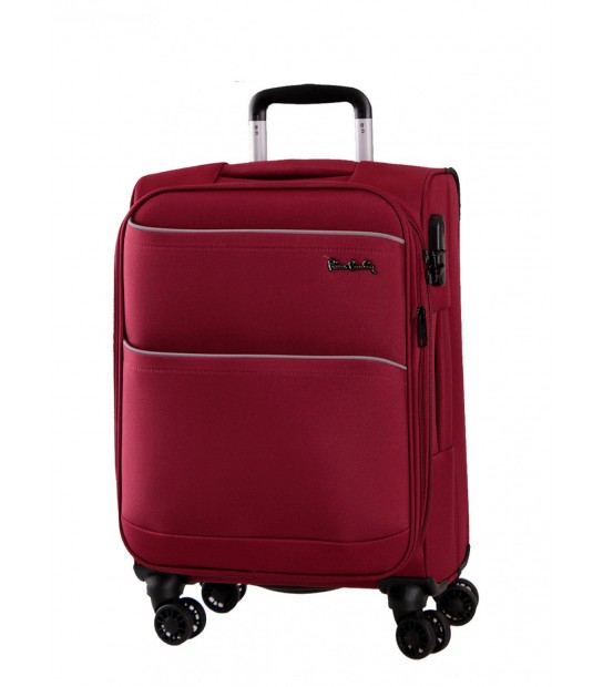 pierre cardin trolley 60 cm