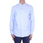 Gant Erkek Gömlek 371000-163
