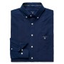 Gant Erkek Gömlek 342740-989