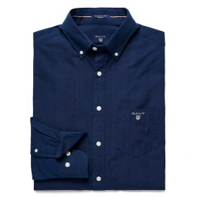 Gant Erkek Gömlek 342740-989