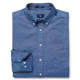 Gant Erkek Gömlek 371000-405