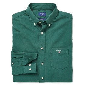 Gant Erkek Gömlek 364590-318