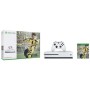 XBOX ONE S 500 OYUN KONSOLU ZQ9-00056